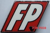 View Pin # PP66605