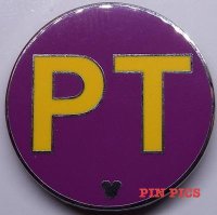 View Pin # PP66608
