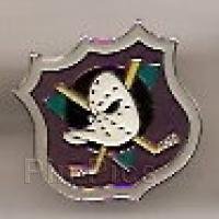 View Pin # PP66300