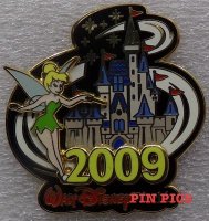 View Pin # PP67146