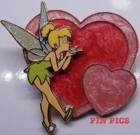 View Pin # PP67141