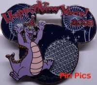 View Pin # PP67058