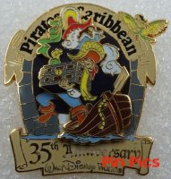View Pin # PP67164