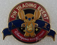 View Pin # PP67020