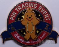 View Pin # PP67021