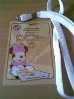 View Pin # PP67090