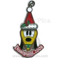 View Pin # PP67153
