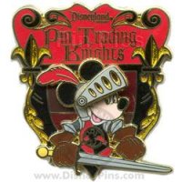 View Pin # PP67179