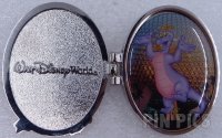 WDW-Marquee - Locket - Figment