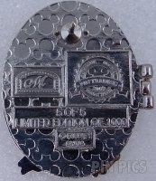 WDW-Marquee - Locket - Figment