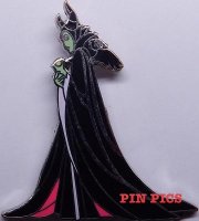 View Pin # PP67612