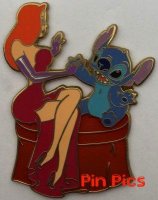 View Pin # PP67921