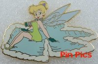 View Pin # PP67527