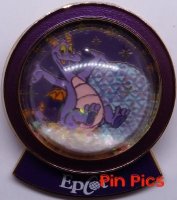 View Pin # PP67600