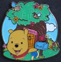 View Pin # PP67400