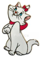 View Pin # PP67504