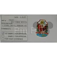 View Pin # PP67609