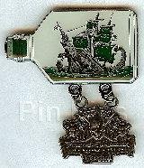 View Pin # PP67829