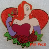 View Pin # PP68018