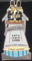 WDI Dead Ride America sings