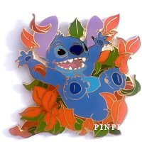 View Pin # PP68000