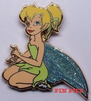 View Pin # PP68190
