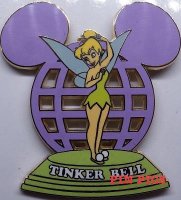 View Pin # PP68108