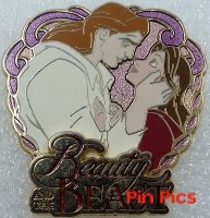 View Pin # PP68050