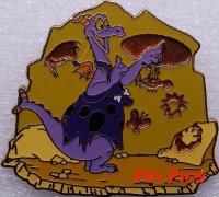View Pin # PP68504