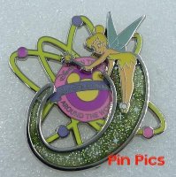 View Pin # PP68535