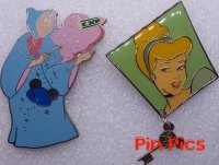 View Pin # PP68090