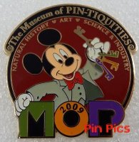 View Pin # PP68503