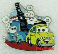 View Pin # PP68494