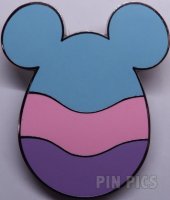 View Pin # PP68353