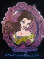 View Pin # PP68010