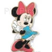 View Pin # PP68061