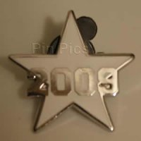 View Pin # PP68222