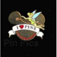 View Pin # PP68382