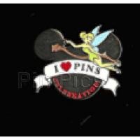 View Pin # PP68383