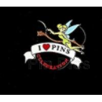 View Pin # PP68384