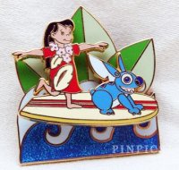 View Pin # PP68703