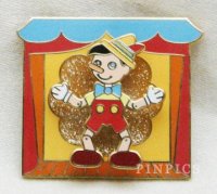 View Pin # PP68705