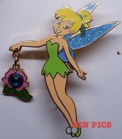 View Pin # PP68616