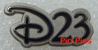 View Pin # PP68739
