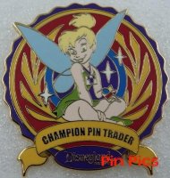 View Pin # PP68652