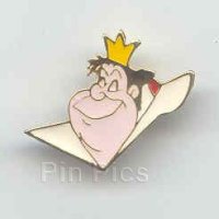 View Pin # PP69004