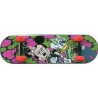 WDW - 'Skateboard - Minnie and Daisy'