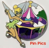 View Pin # PP69543