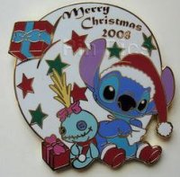 View Pin # PP69100