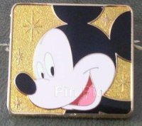 View Pin # PP69190